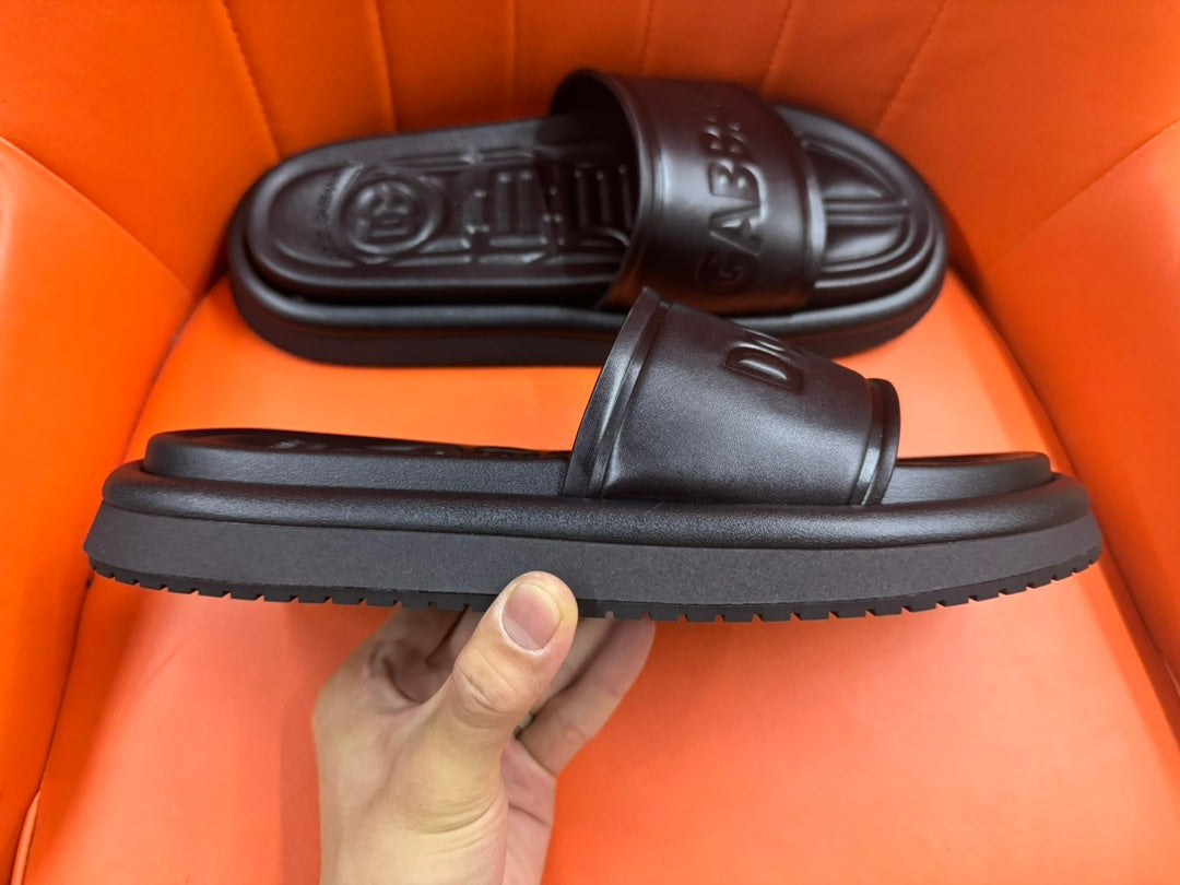 LuxluxHouse Best Quality Shoes Dolce & Gabbana