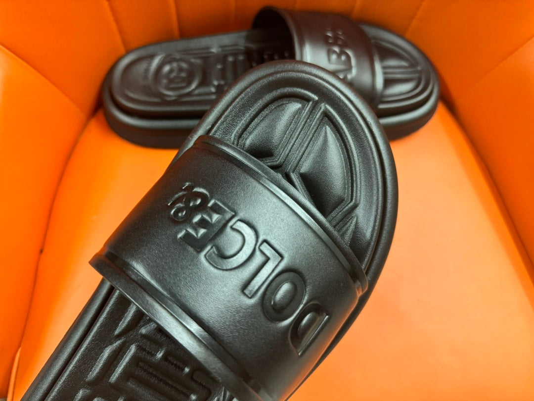 LuxluxHouse Best Quality Shoes Dolce & Gabbana