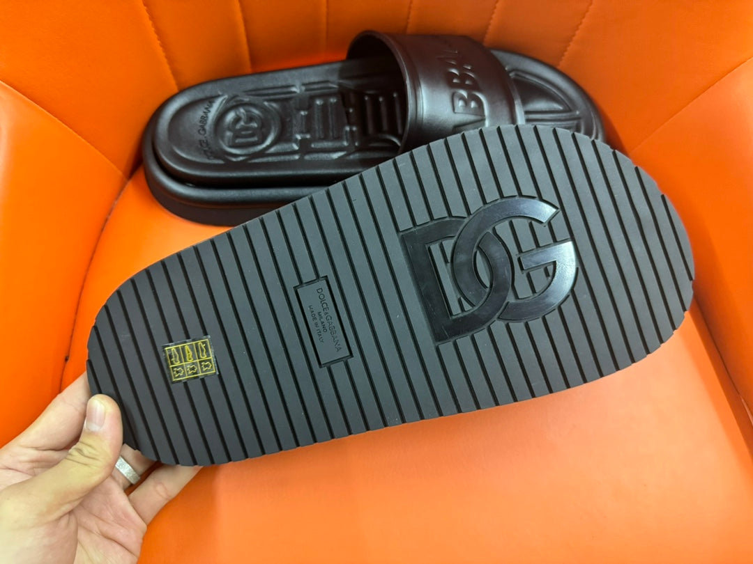 LuxluxHouse Best Quality Shoes Dolce & Gabbana