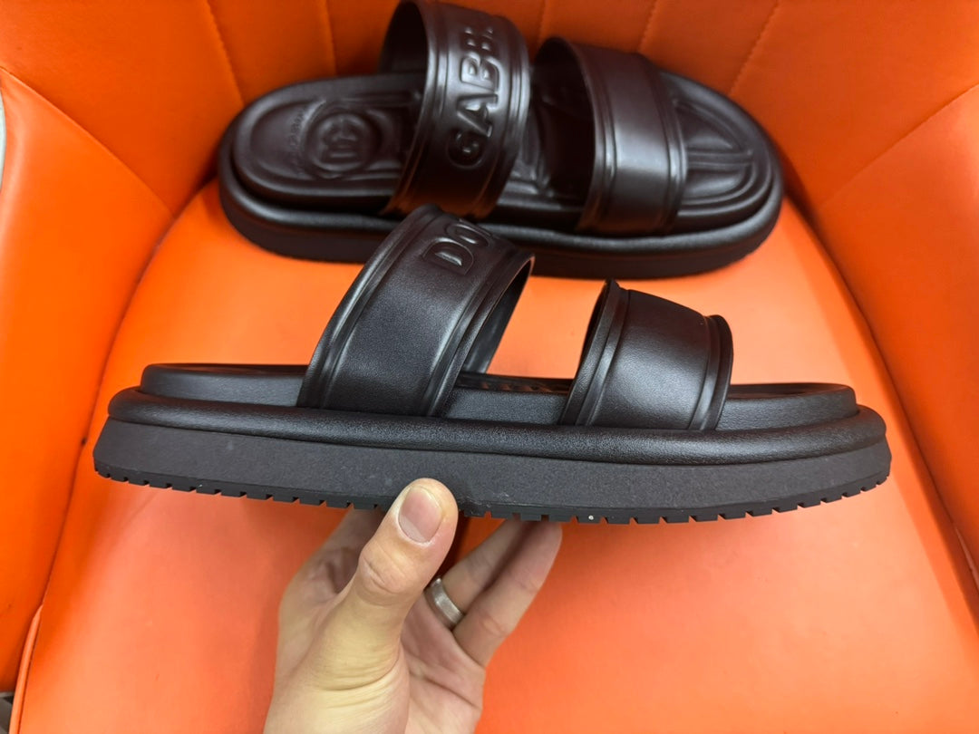 LuxluxHouse Best Quality Shoes Dolce & Gabbana