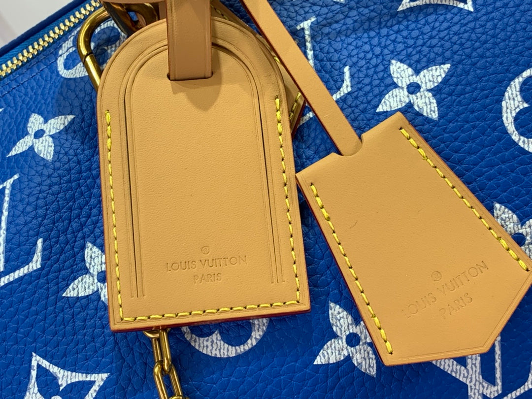 LuxluxHouse Best Quality Bags Louis Vuitton Women