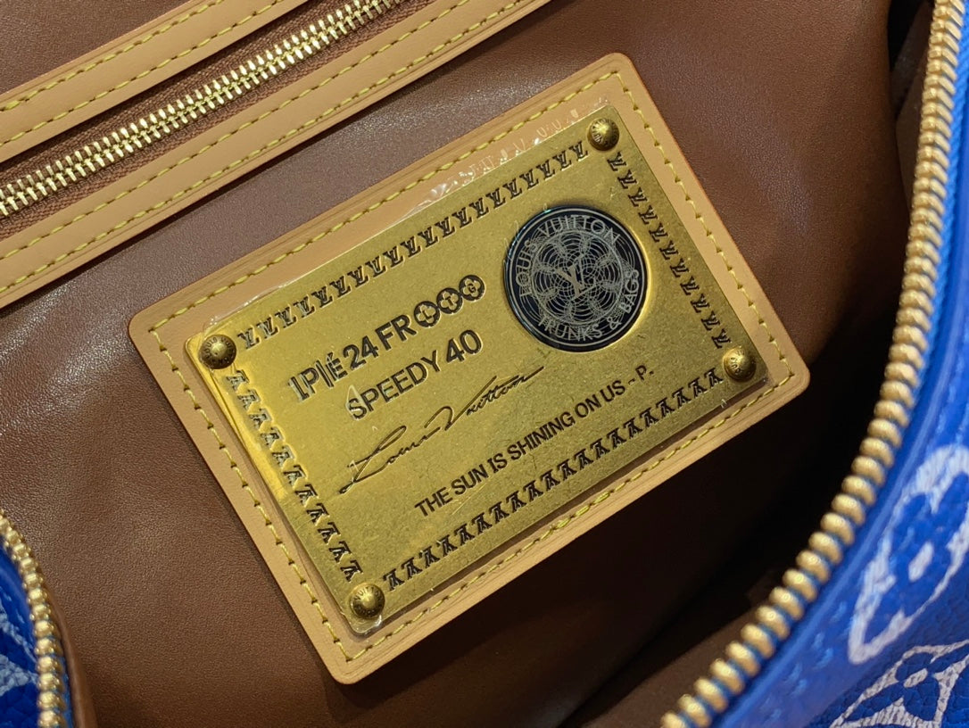 LuxluxHouse Best Quality Bags Louis Vuitton Women