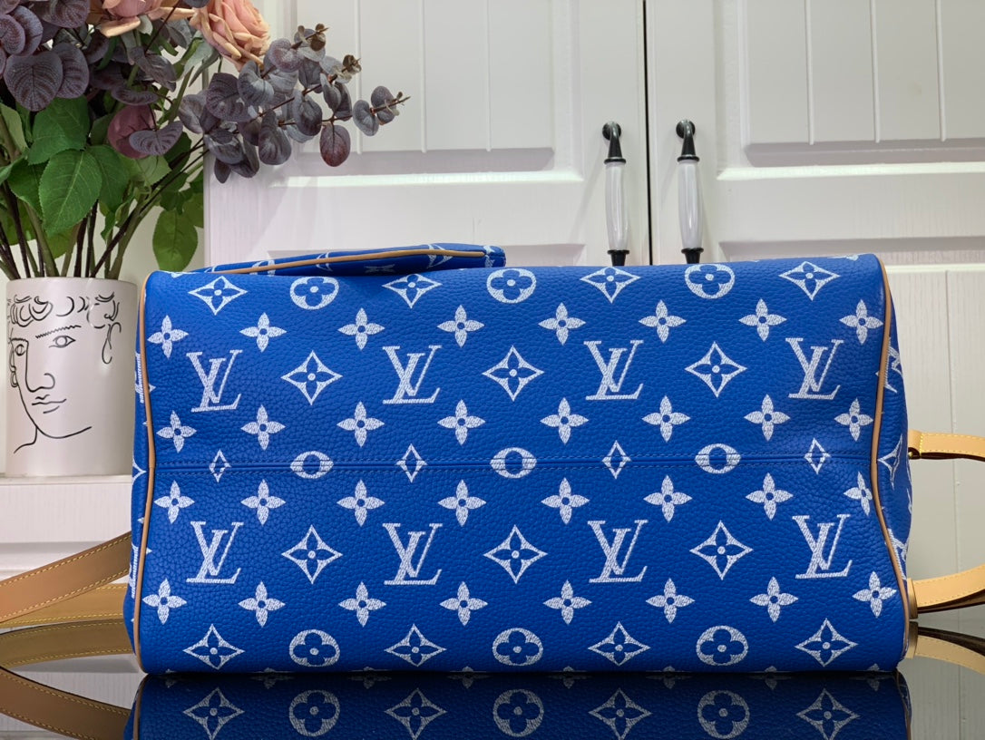 LuxluxHouse Best Quality Bags Louis Vuitton Women
