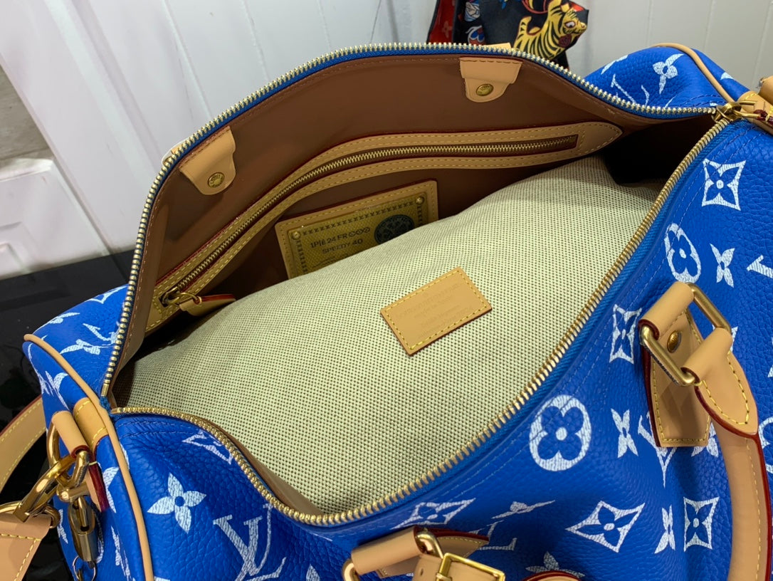 LuxluxHouse Best Quality Bags Louis Vuitton Women