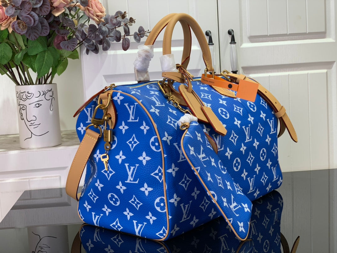 LuxluxHouse Best Quality Bags Louis Vuitton Women