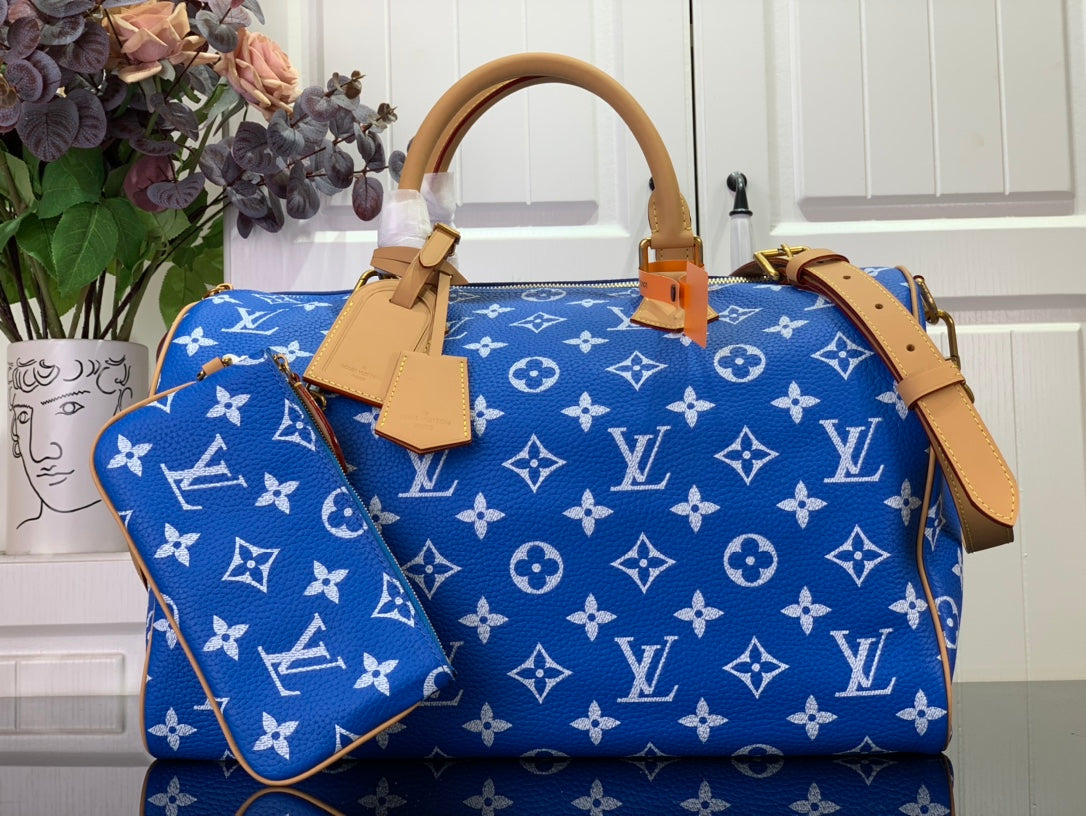 LuxluxHouse Best Quality Bags Louis Vuitton Women