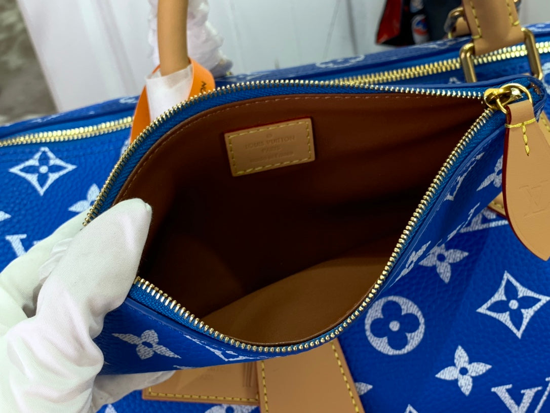 LuxluxHouse Best Quality Bags Louis Vuitton Women