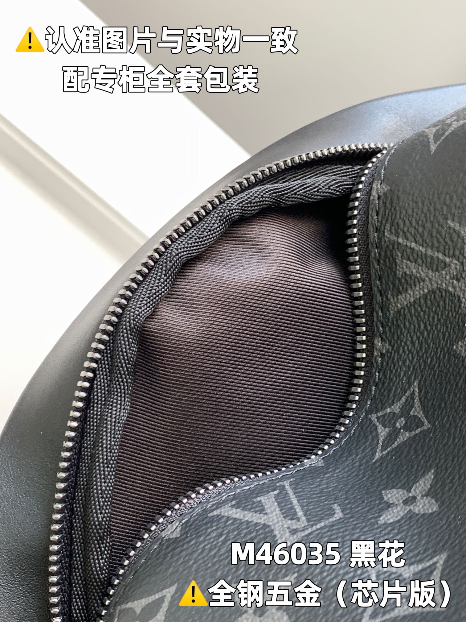 LuxluxHouse Best Quality Bags Louis Vuitton