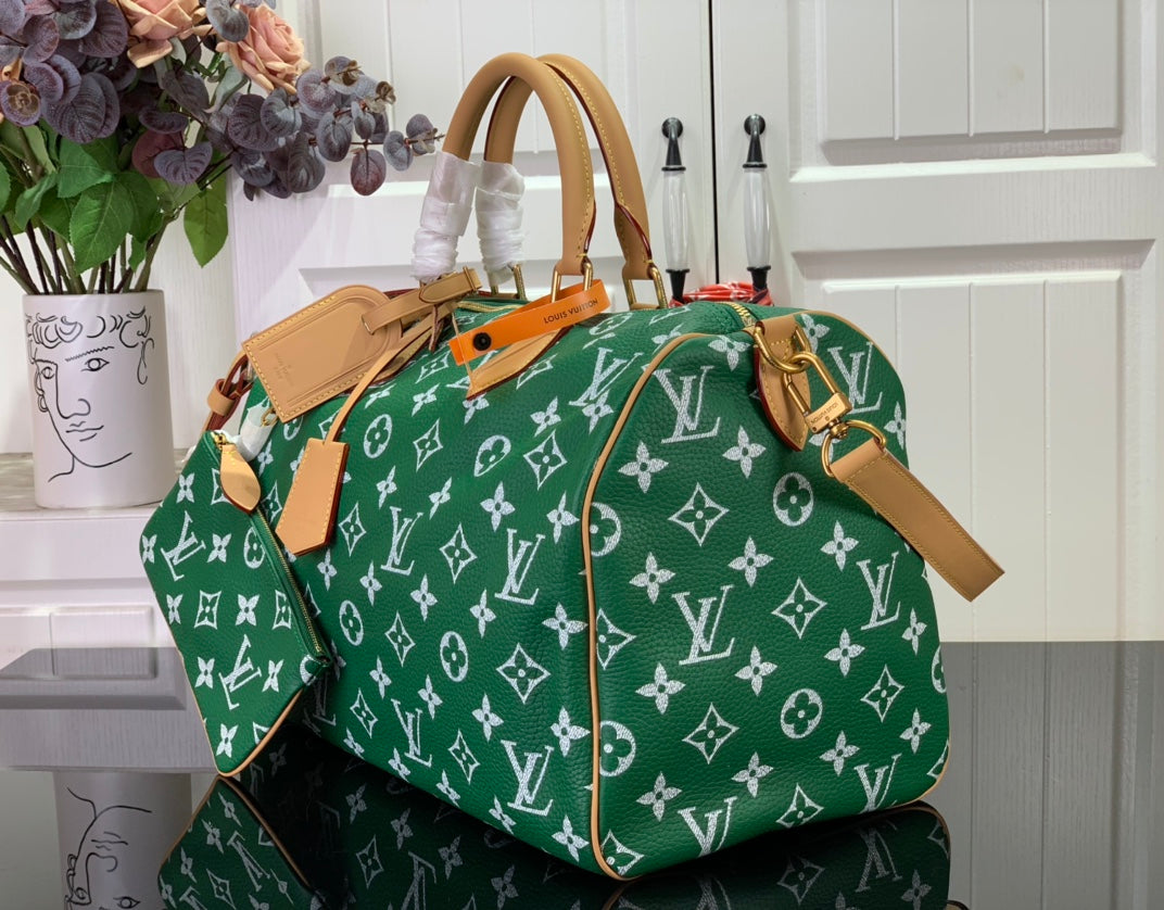 LuxluxHouse Best Quality Bags Louis Vuitton Women Men