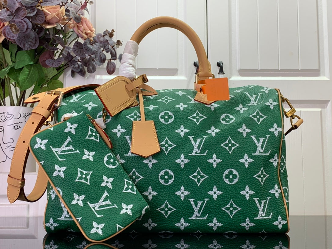 LuxluxHouse Best Quality Bags Louis Vuitton Women Men