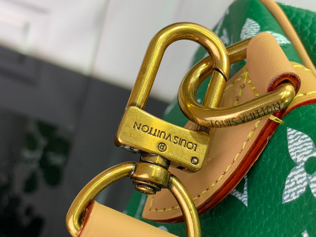 LuxluxHouse Best Quality Bags Louis Vuitton Women Men