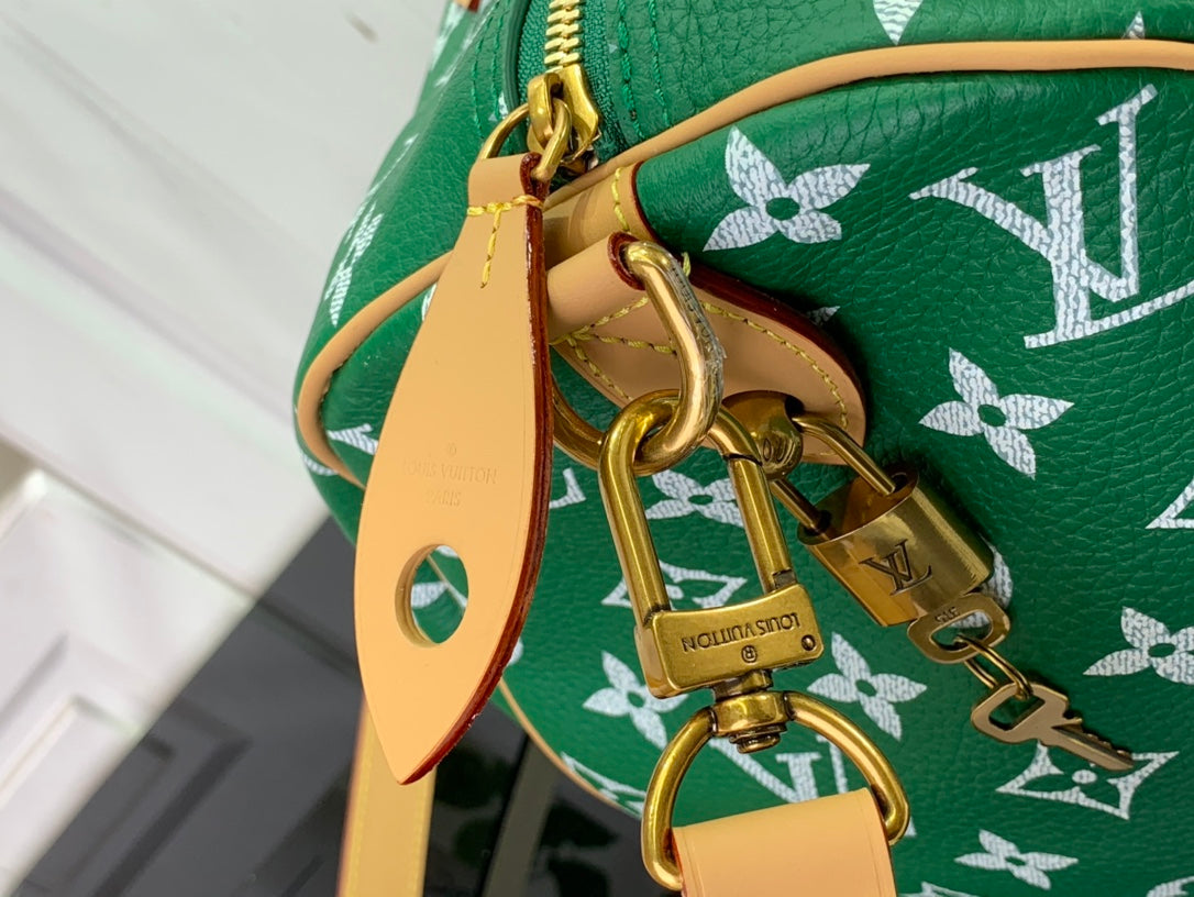 LuxluxHouse Best Quality Bags Louis Vuitton Women Men