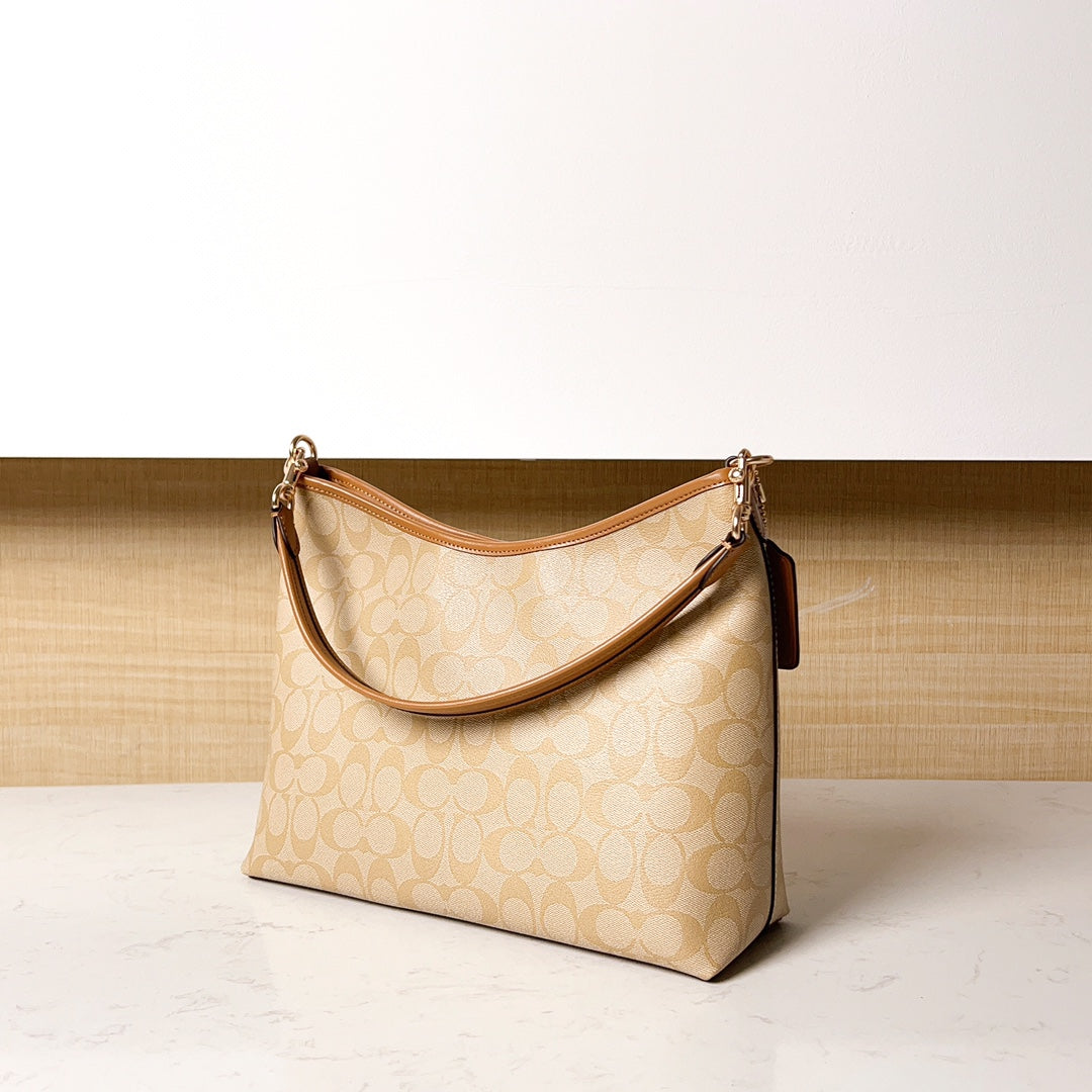 LuxluxHouse Best Quality Bags Coach