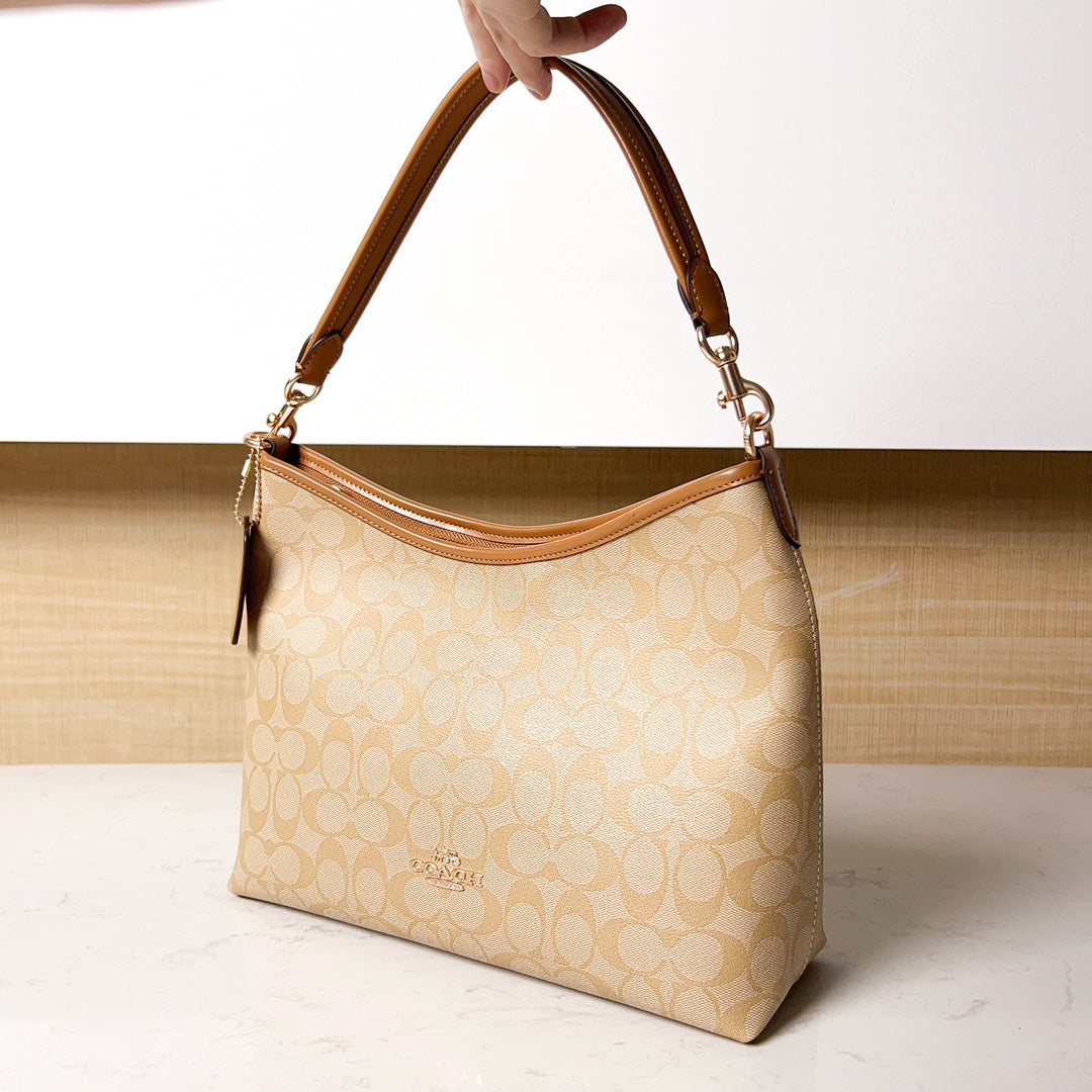 LuxluxHouse Best Quality Bags Coach