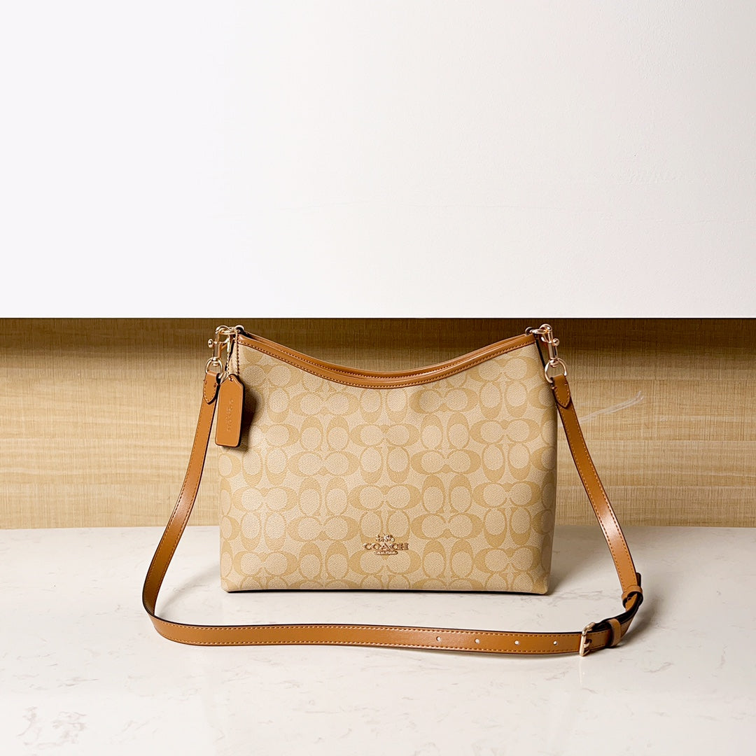 LuxluxHouse Best Quality Bags Coach