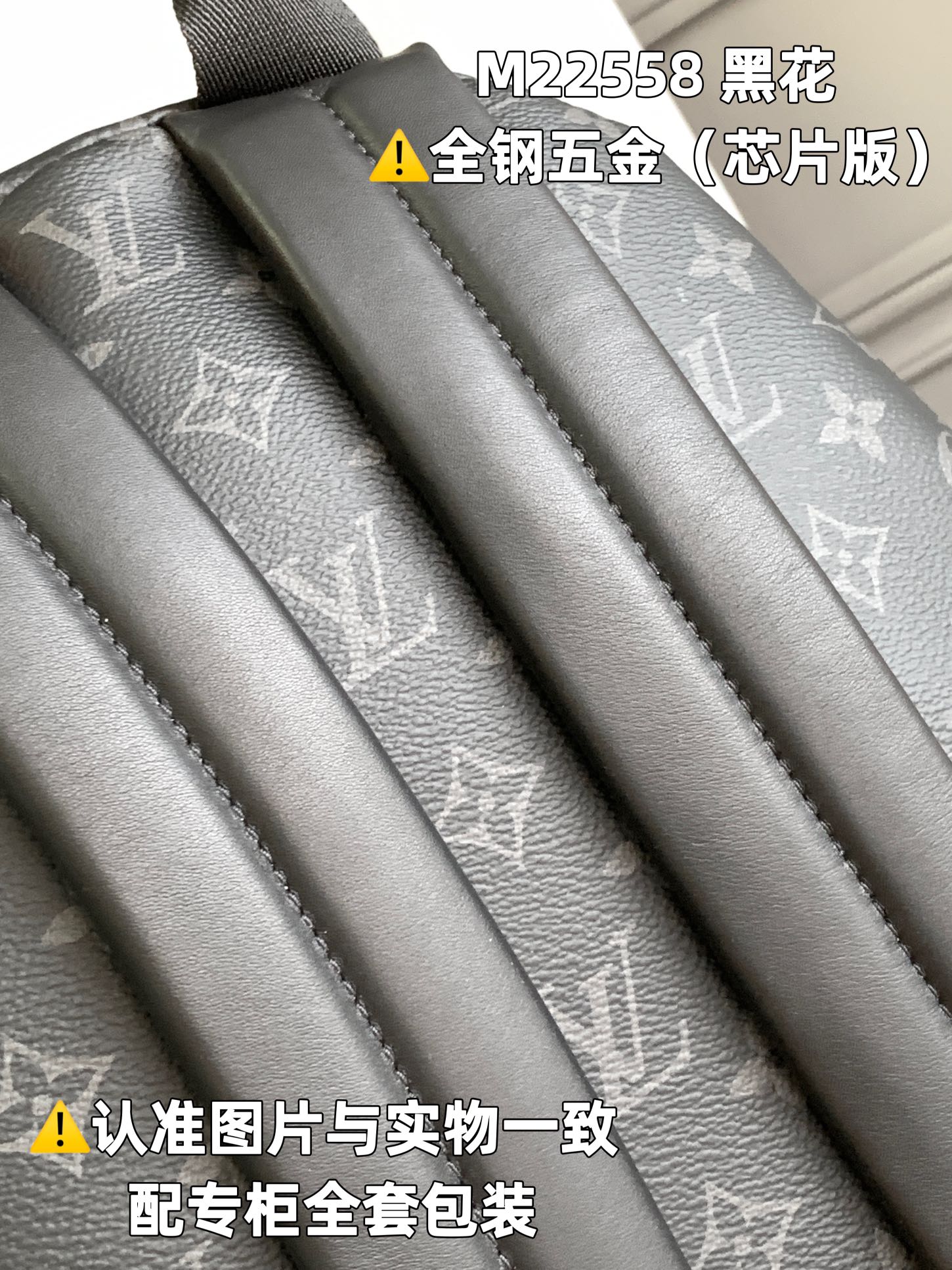 LuxluxHouse Best Quality Bags Louis Vuitton