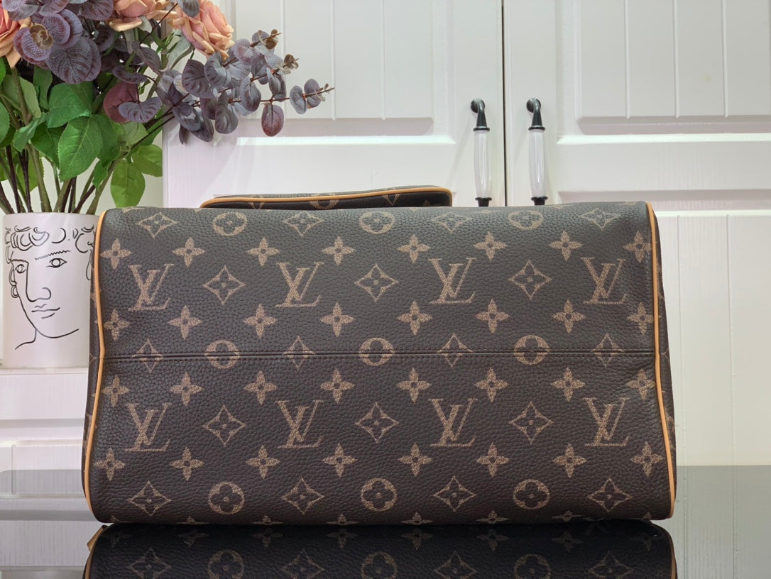 LuxluxHouse Best Quality Bags Louis Vuitton Women Men