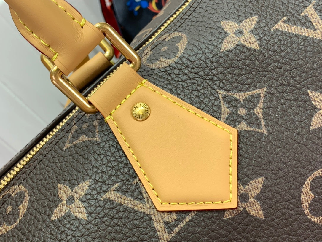 LuxluxHouse Best Quality Bags Louis Vuitton Women Men