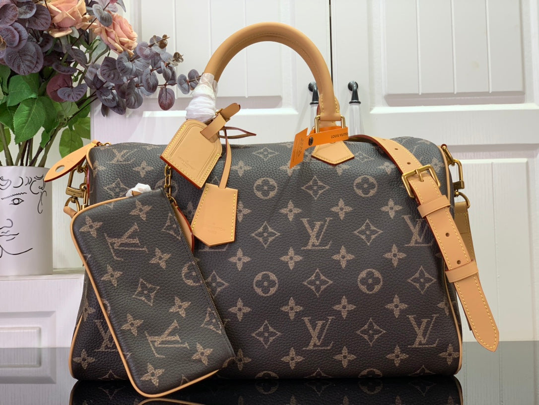 LuxluxHouse Best Quality Bags Louis Vuitton Women Men
