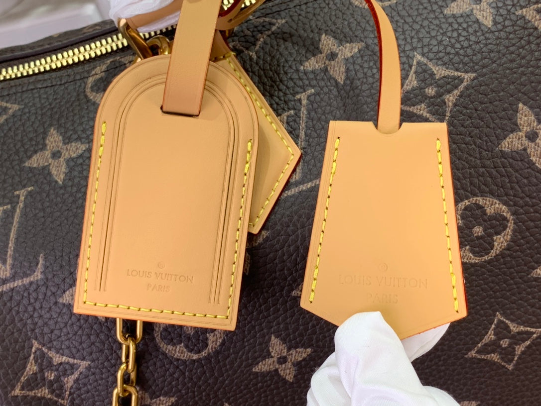 LuxluxHouse Best Quality Bags Louis Vuitton Women Men