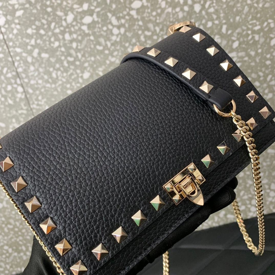 LuxluxHouse Best Quality Bags Valentino Women