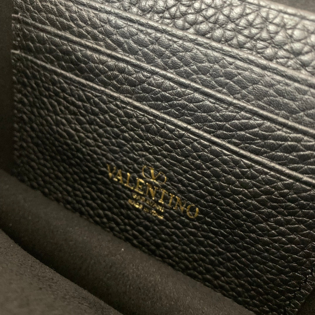 LuxluxHouse Best Quality Bags Valentino Women
