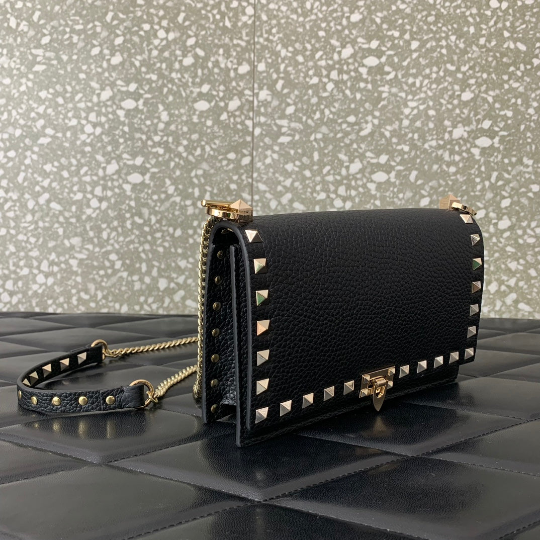 LuxluxHouse Best Quality Bags Valentino Women