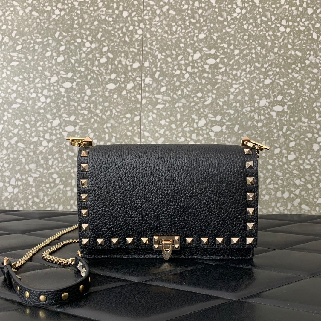 LuxluxHouse Best Quality Bags Valentino Women