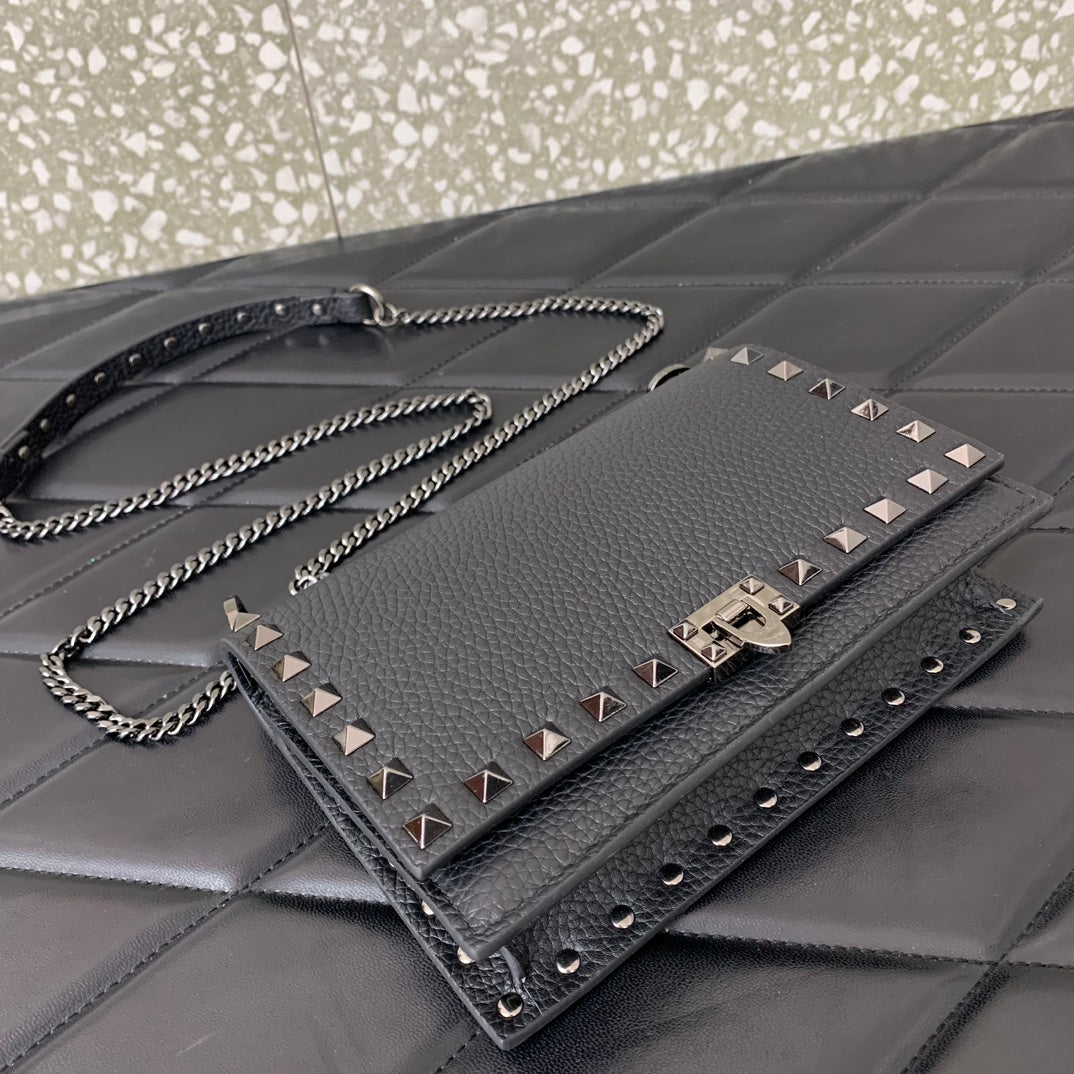 LuxluxHouse Best Quality Bags Valentino Women