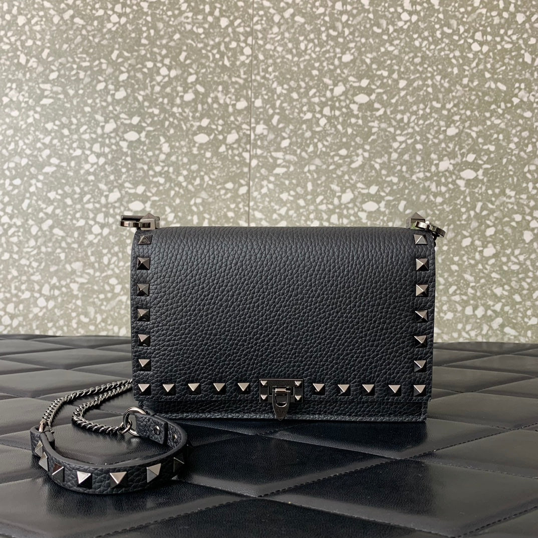 LuxluxHouse Best Quality Bags Valentino Women
