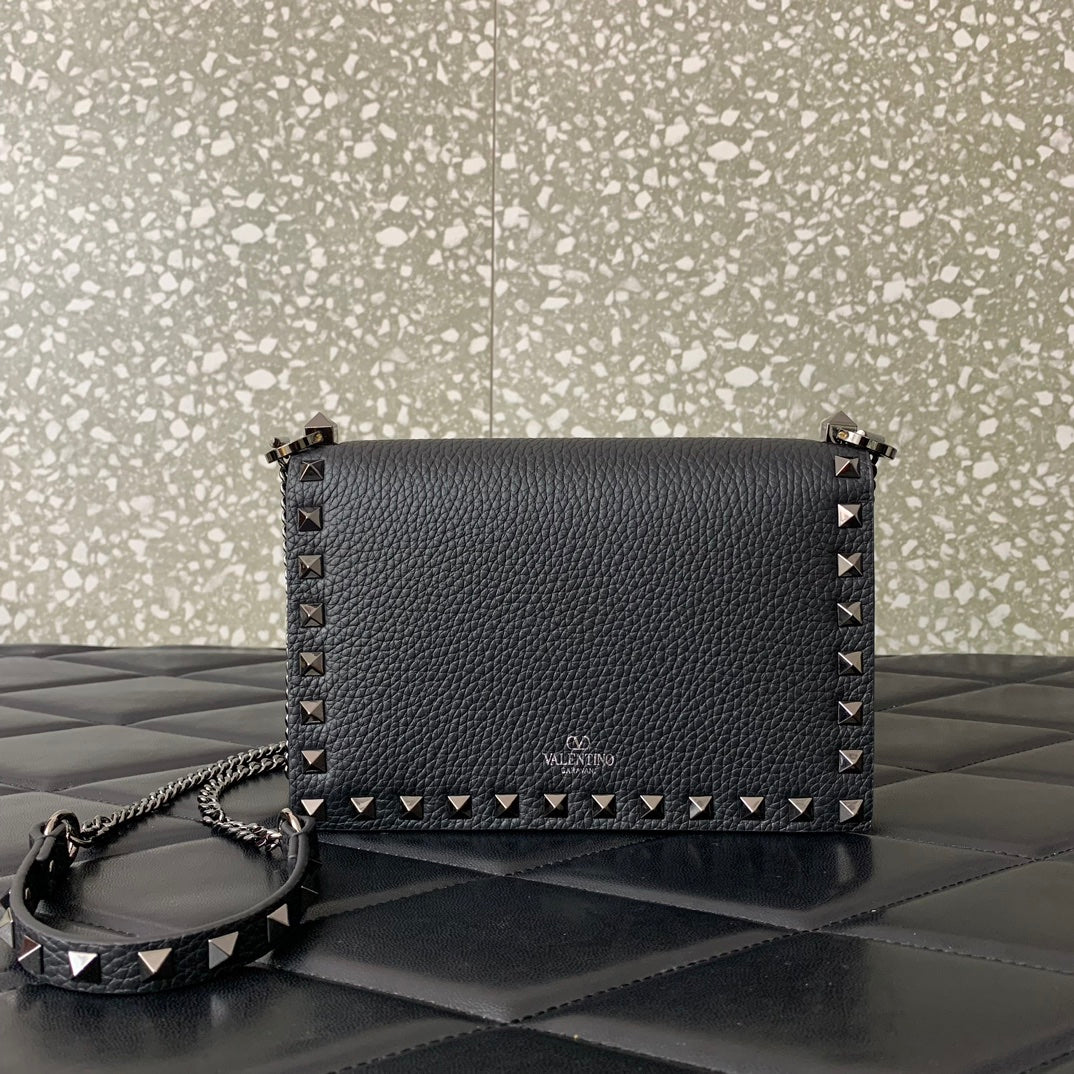 LuxluxHouse Best Quality Bags Valentino Women