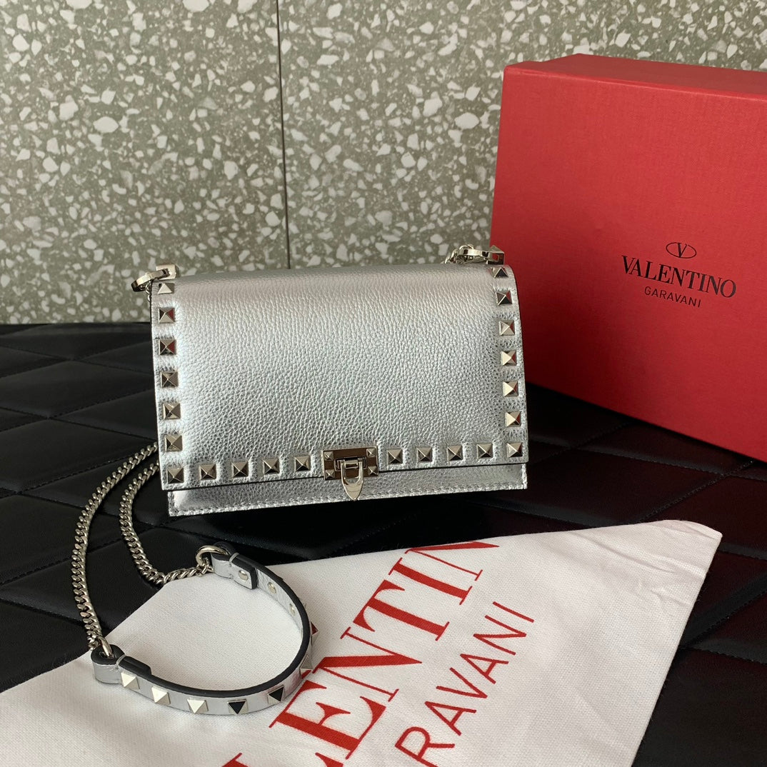 LuxluxHouse Best Quality Bags Valentino Women