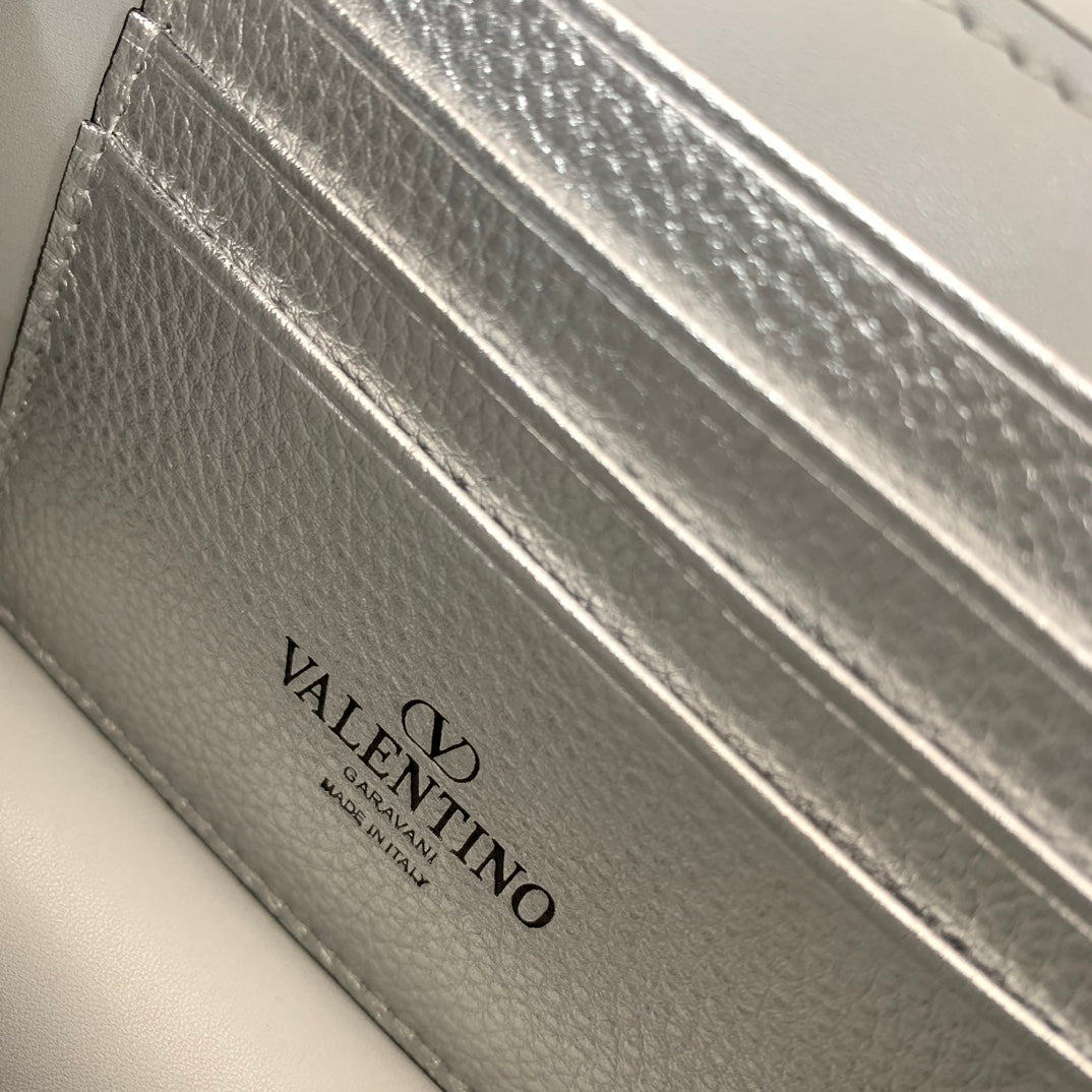 LuxluxHouse Best Quality Bags Valentino Women