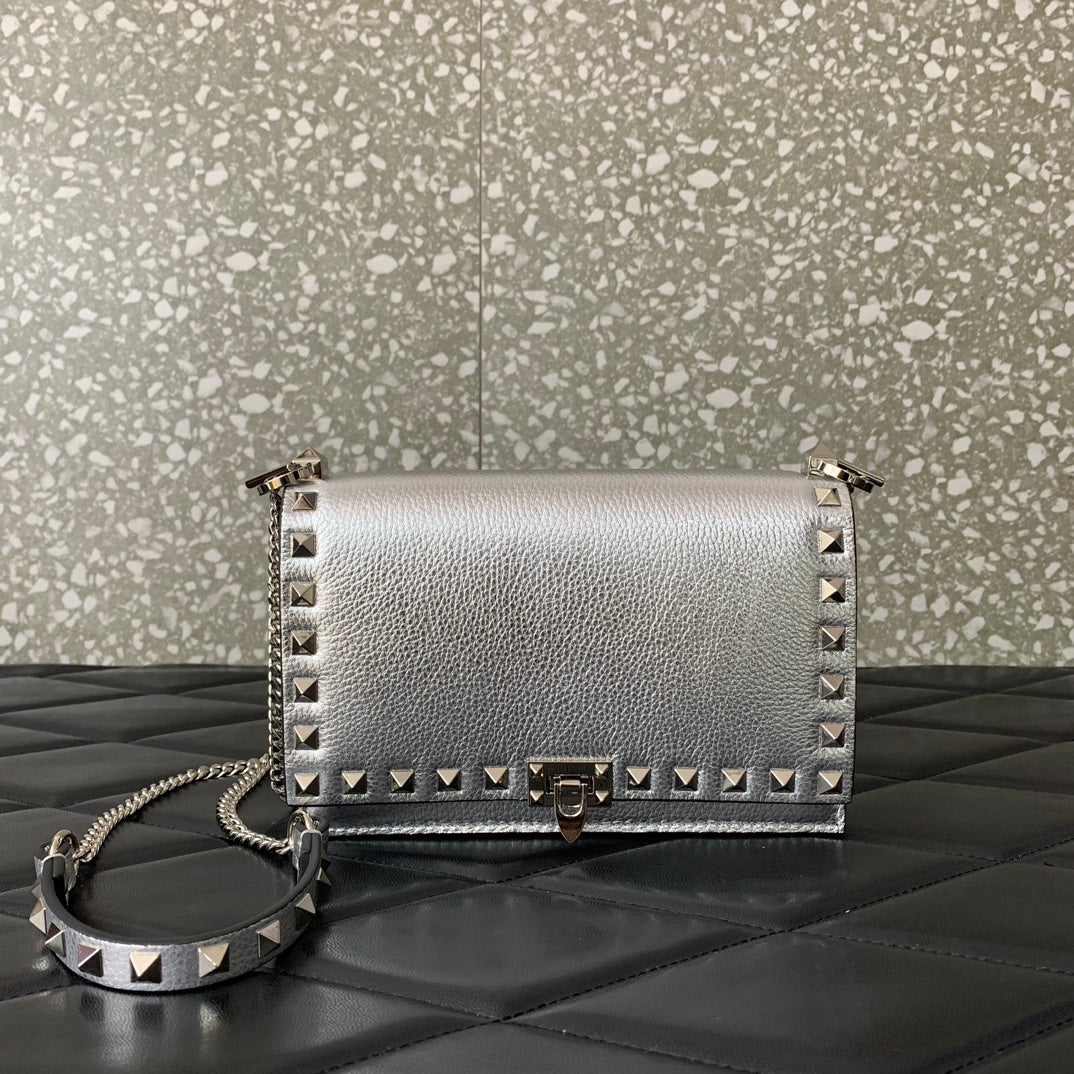LuxluxHouse Best Quality Bags Valentino Women