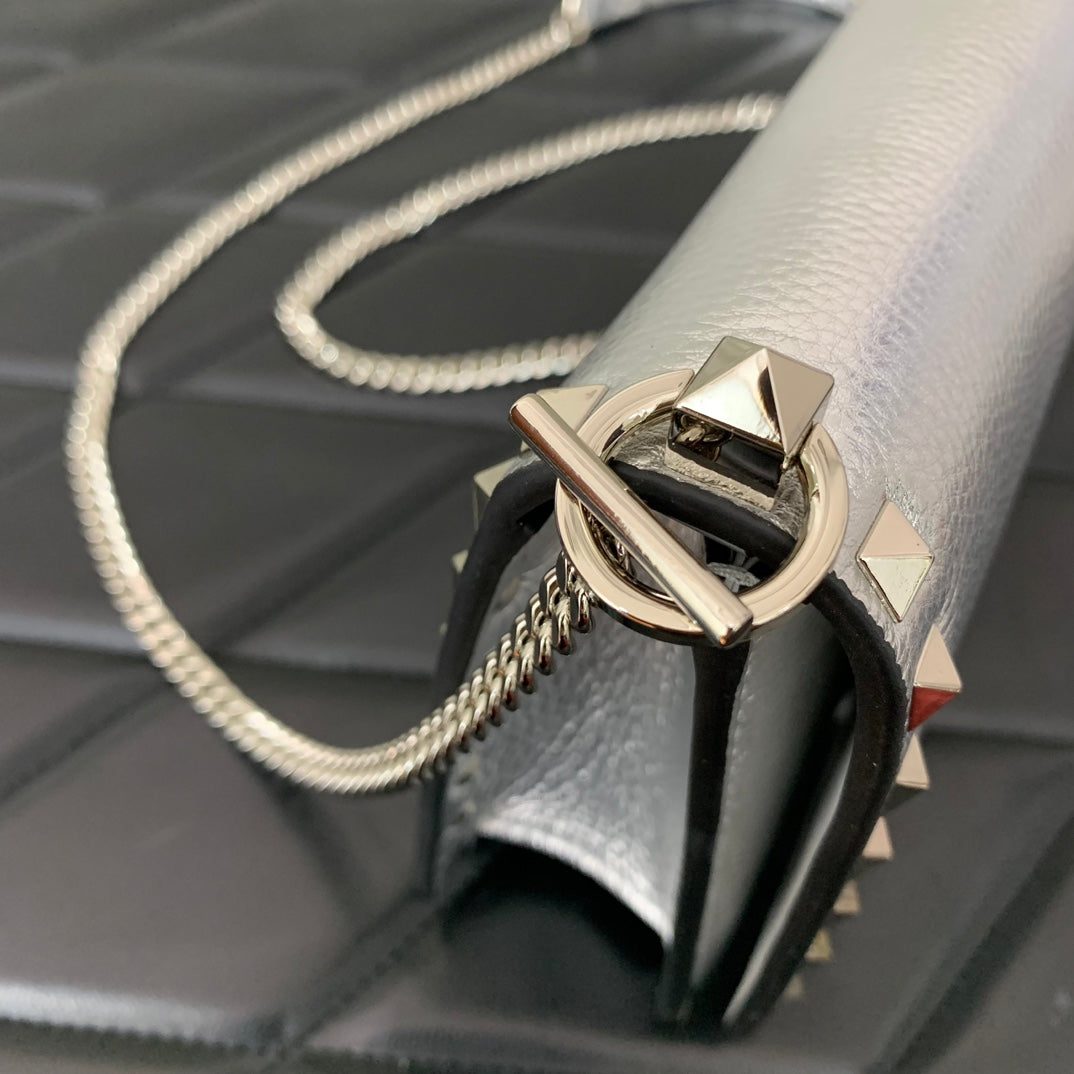 LuxluxHouse Best Quality Bags Valentino Women