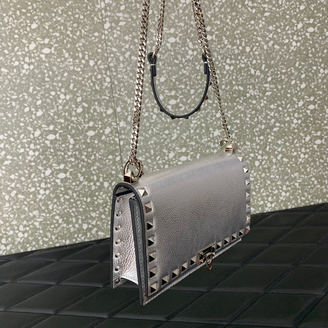 LuxluxHouse Best Quality Bags Valentino Women