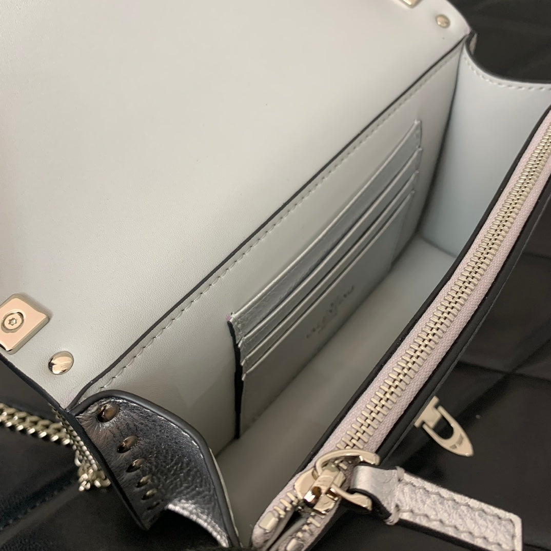 LuxluxHouse Best Quality Bags Valentino Women