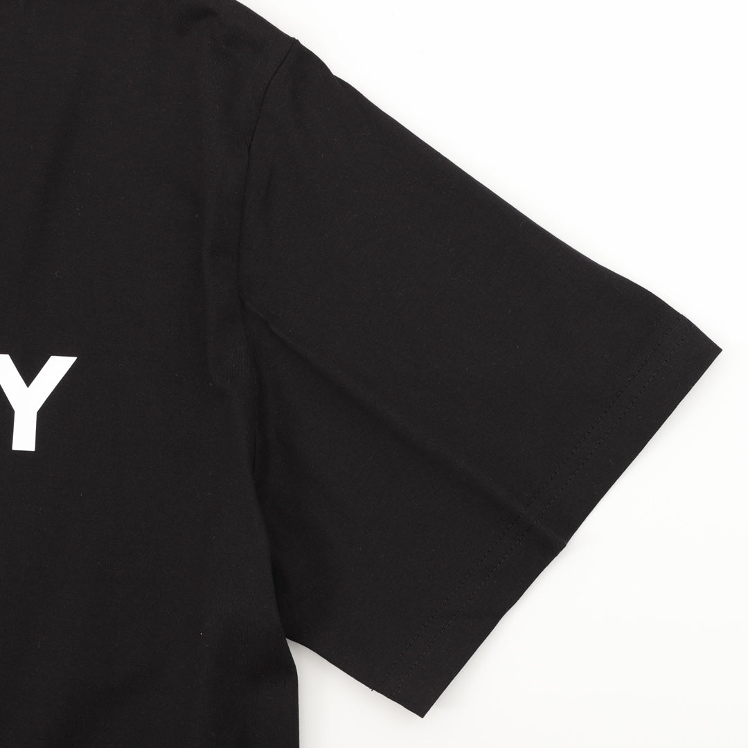 LuxluxHouse Best Quality Clothes Burberry T-shirt