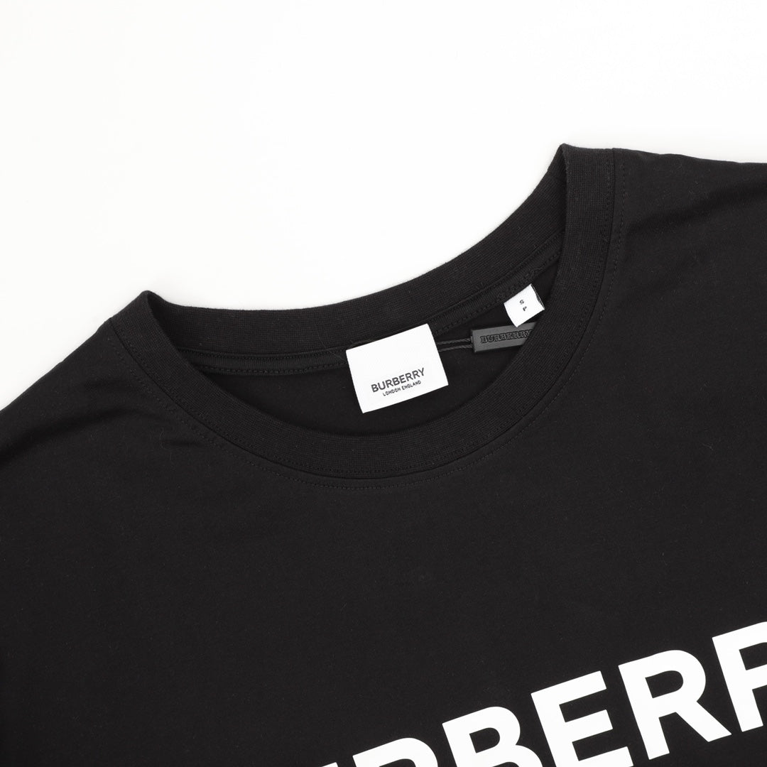 LuxluxHouse Best Quality Clothes Burberry T-shirt