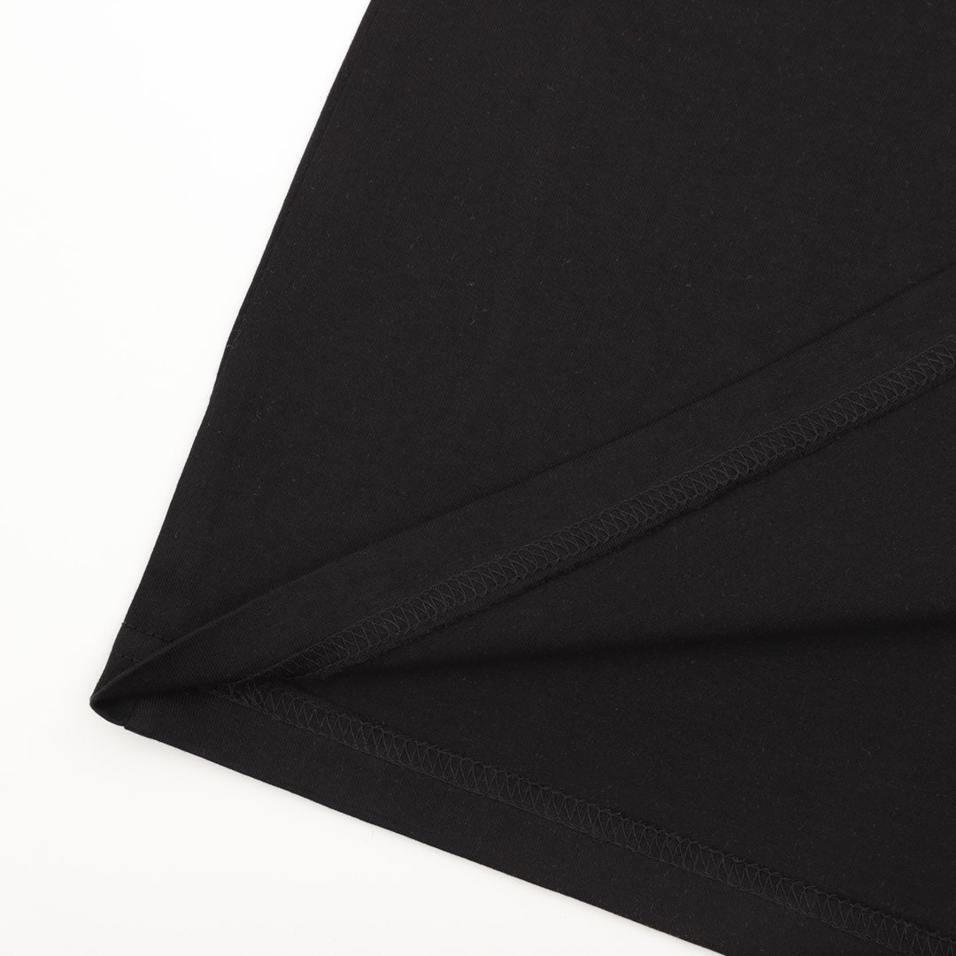 LuxluxHouse Best Quality Clothes Burberry T-shirt
