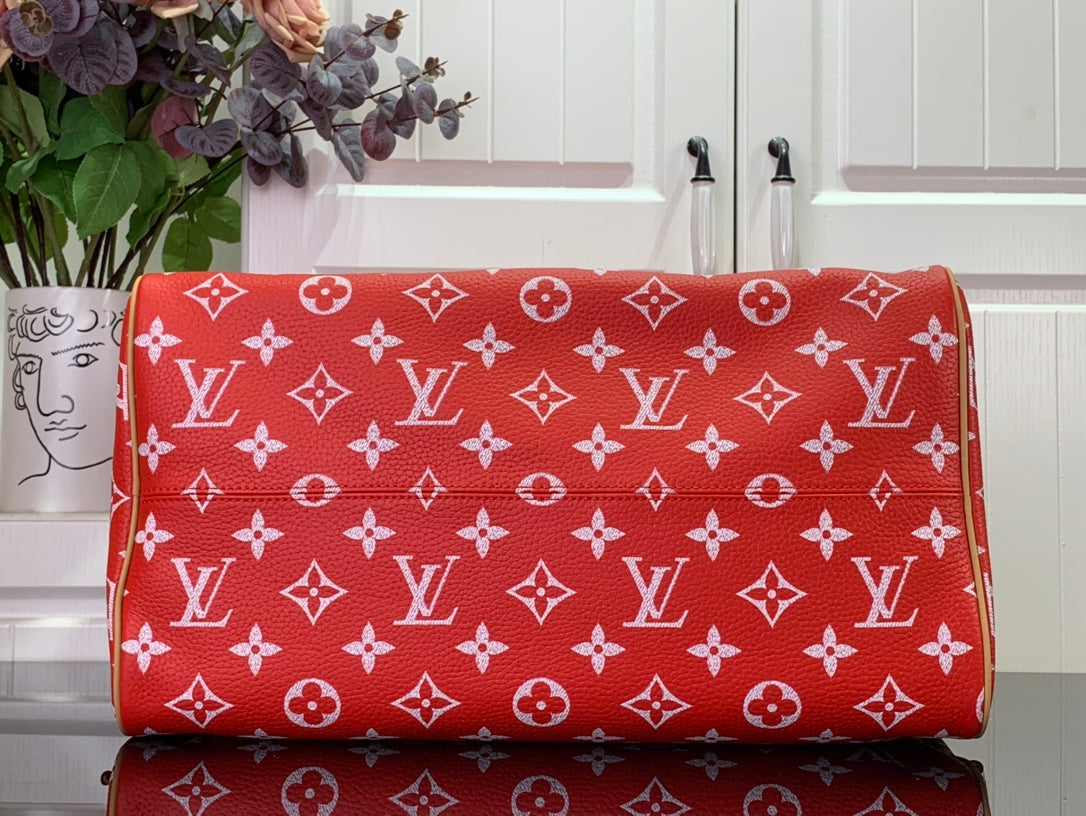 LuxluxHouse Best Quality Bags Louis Vuitton Women Men