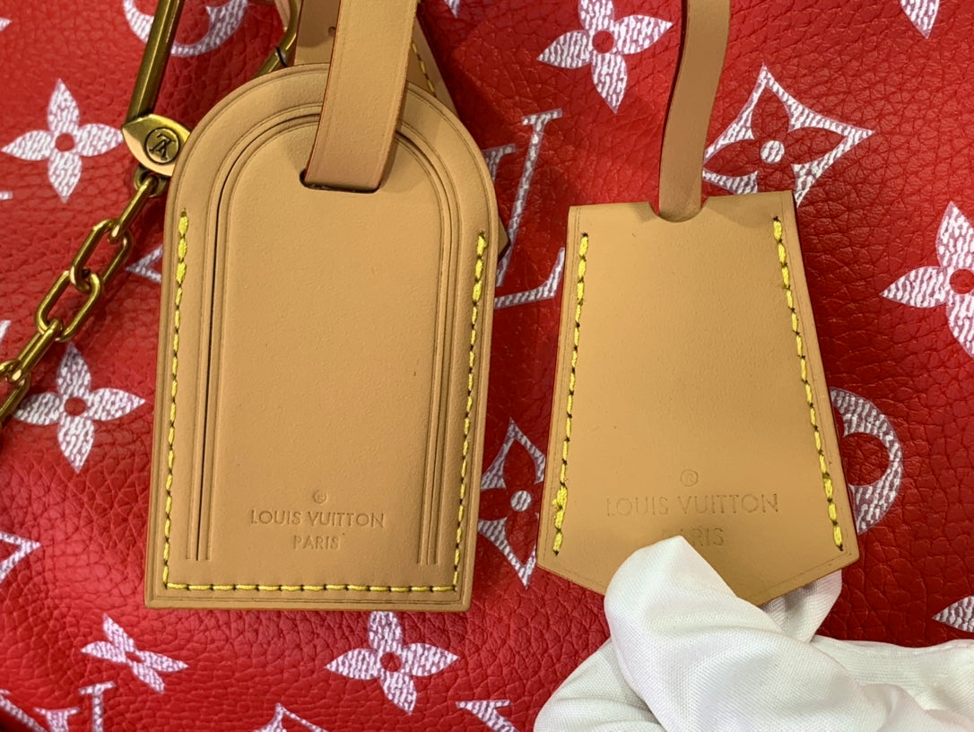 LuxluxHouse Best Quality Bags Louis Vuitton Women Men