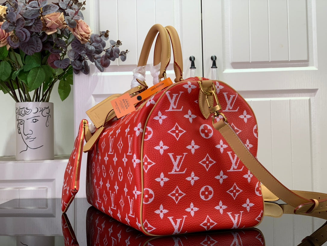 LuxluxHouse Best Quality Bags Louis Vuitton Women Men