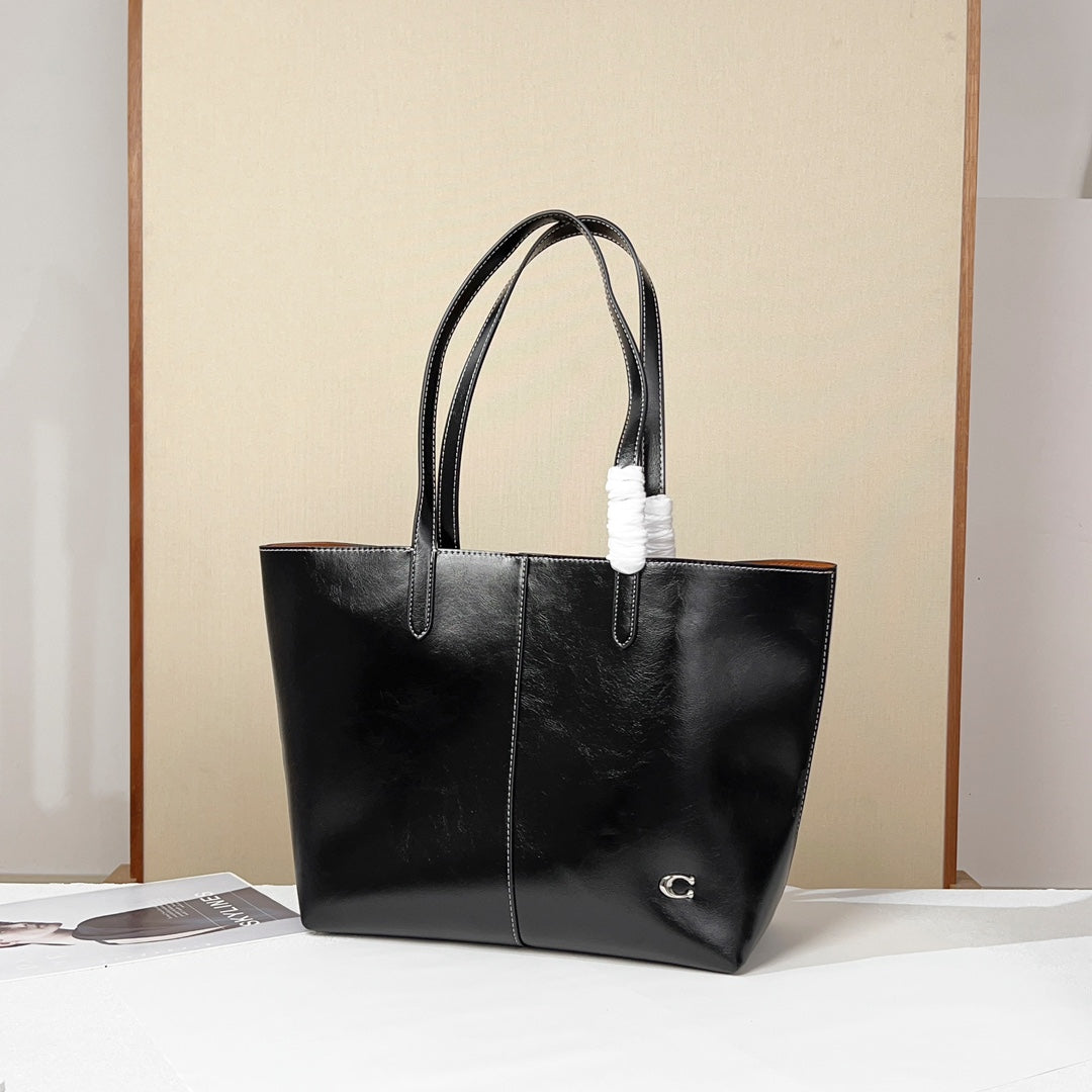 LuxluxHouse Best Quality Bags Coach