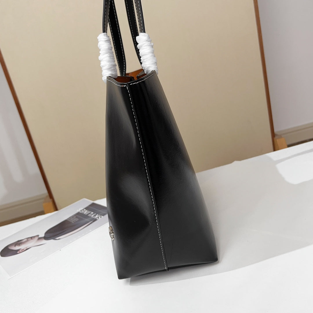 LuxluxHouse Best Quality Bags Coach