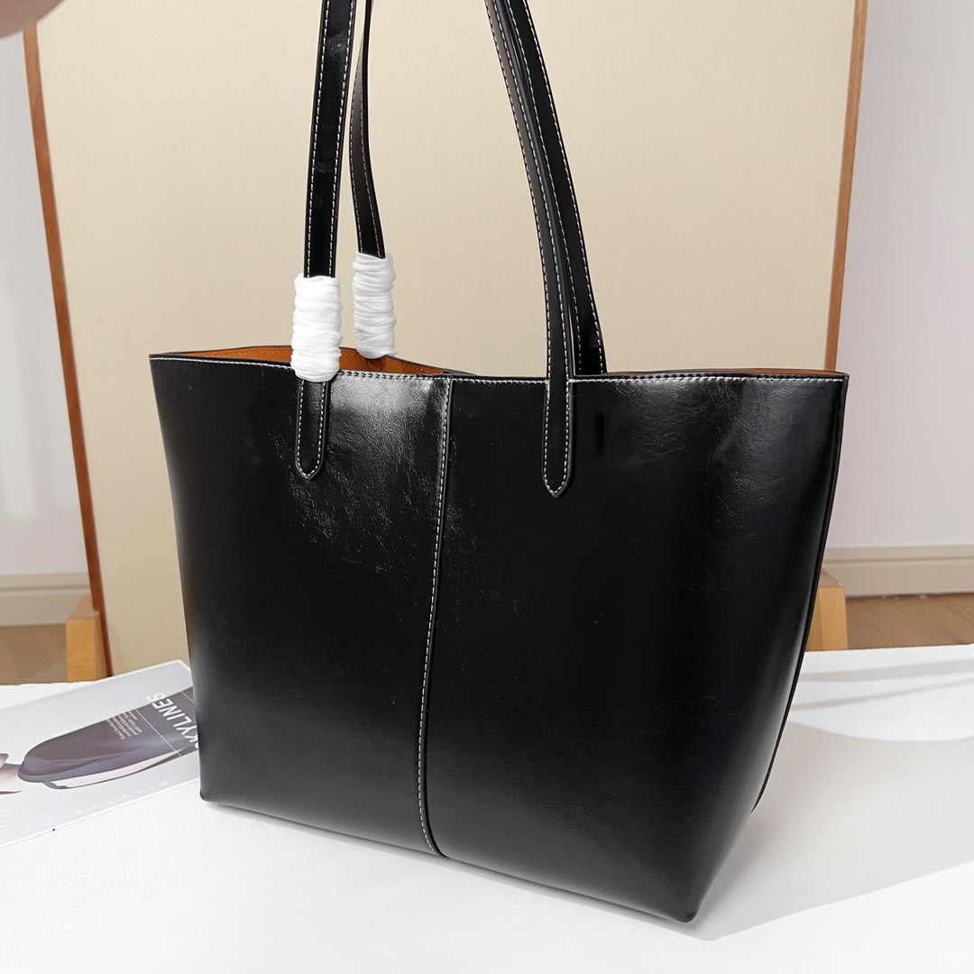 LuxluxHouse Best Quality Bags Coach