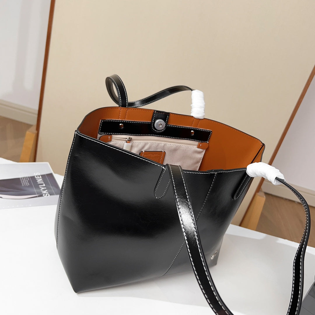 LuxluxHouse Best Quality Bags Coach