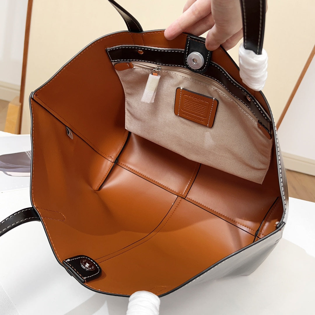 LuxluxHouse Best Quality Bags Coach