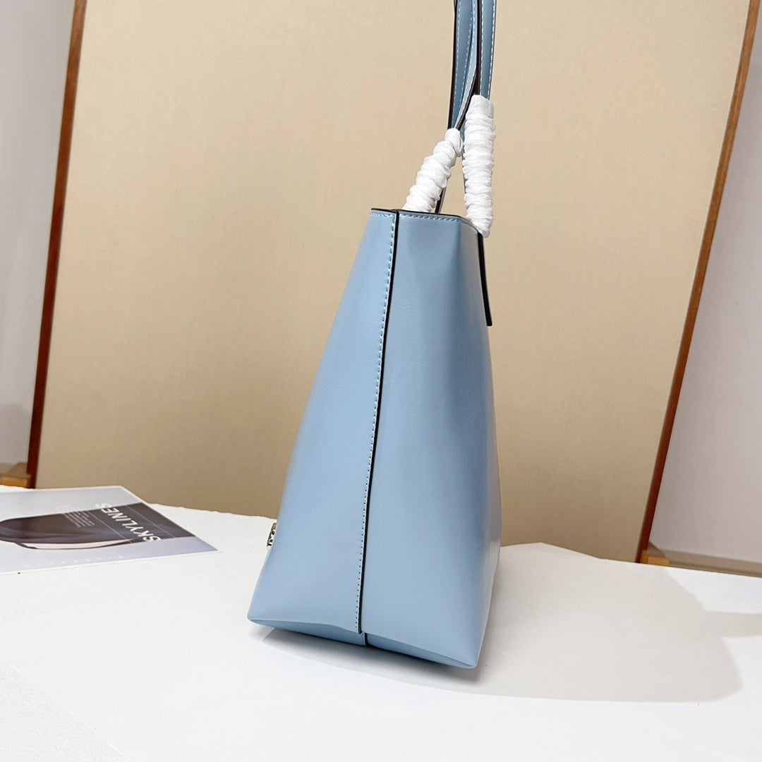 LuxluxHouse Best Quality Bags Coach