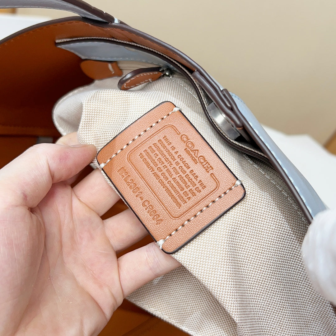 LuxluxHouse Best Quality Bags Coach